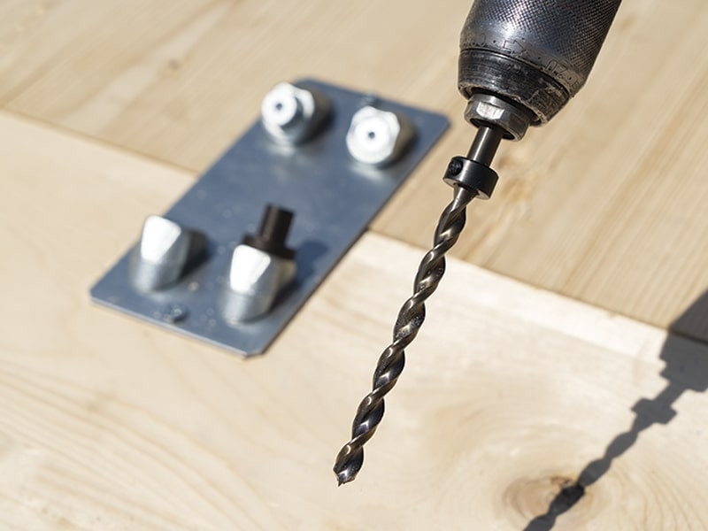 application-gabarit-jig-vgu